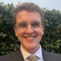 30+ "Ryan Lodge" profiles