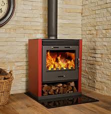 Southafricabusinessdirectory.co.za may change these terms at any time. Unity Doors And Fireplaces Bethlehem South Africa Contact Phone Address