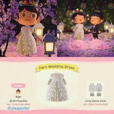 R Acqr Fern Wedding Dress Inspired By Oscar De La Renta Dress Fern Inspired Oscar Racqr Renta Wedding 2020 Oscar De La Renta Blog Natal