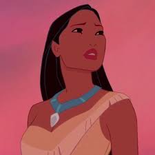 Ang mga prinsesa ayon sa gusto ko hanggang sa hindi ko gusto :  r/disneyprincess