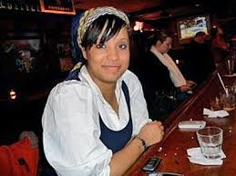 Linette lopez, md is a infectious disease specialist in orlando, fl and has over 16 years of experience in the medical field. Two Travel Rewards Cards For Millennial Globe Trekkers Business Insider