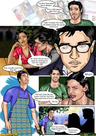 SAATH KAHANIYA 1 The Adityas Wedding