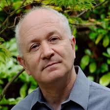 Ravel's Mother Goose