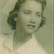 Search Alice O'connor Obituaries and Funeral Services