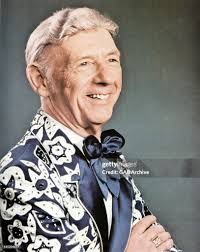 Photo of Canadian-American Country musician Hank Snow posed circa... News  Photo