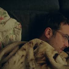 The music video I directed for @cursivetheband starring @jonahray is up! Go  to their Instagram account for the link to the full video. , I’ve been  wanting to make a blanket fort tunnel video for a ...