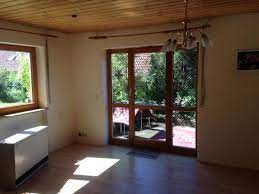 Giselherstr, 77694 kehl • wohnung mieten. Ruhige Helle 1 5 Zimmer Wohnung Mit Ebk Und Terrasse In Gengenbach Reichenbach 40m Wohnung In Gengenbach Reichenbach