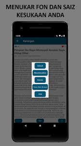 Check spelling or type a new query. Karangan Cemerlang Spm For Android Apk Download