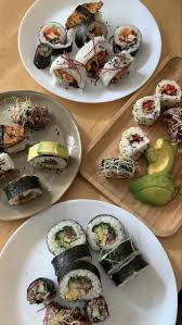 Pin By Afi On Sg In 2020 Aesthetic Food Whole Food Recipes Healty Food