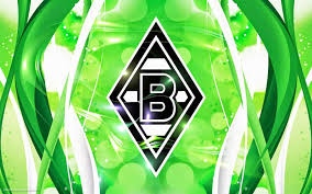 All things borussia mönchengladbach in english! Borussia Monchengladbach Wallpapers Wallpaper Cave