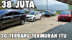 Spar77.de has been visited by 100k+ users in the past month Kcunk Motor 27 05 2021 Ada Hadiah 3 Juta Untuk Penonton Video Analysis Report