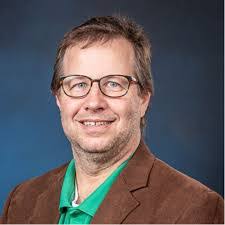 Brian Campos's Instagram, Twitter & Facebook