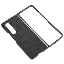 Elegante Samsung Galaxy Z Fold3 5G ...