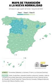 Liga i este primul eșalon din sistemul competițional fotbalistic din românia. Arhive Coronavirus Spania Valenciana Ro