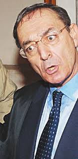 Berlusconisivendica:viaDeBortoli assaltofinalealCorrieredellaSera