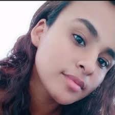 Contact Aleyda Guzman