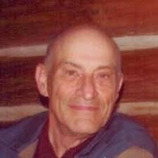 Paul Todd Obituary April 9, 2013