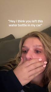 emily.maybrey (@emily.halpin)