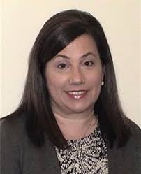 Cincinnati Children's Hospital Medical Center