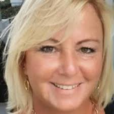 Linda Ann Nunes Obituary October 28, 2017