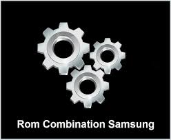Oct 29, 2021 · ru __exclusive__ samsung galaxy j3 j337p all bit sprint boost unlock service remote. Combination Samsung J327p Todas Las Versiones