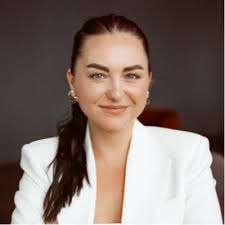 Ein Side Event für die eigene Konferenz hosten? Why not! 🤷🏻‍♂️😅 Ihr…