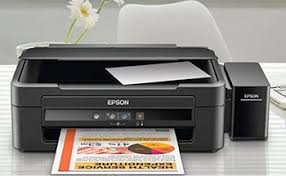 Epson L220 Resetter Free Download New Post In Epson Printer Driver And Resetter Epson Epson Printer Printer Driver