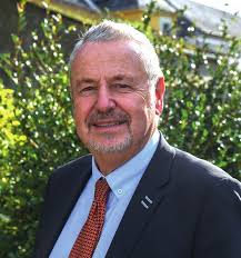 Le quartier Rezé-Hôtel de ville se transforme