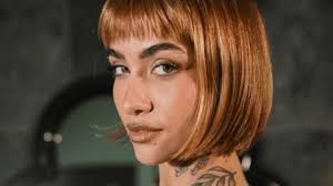 Los artistas más populares de 2024: los favoritos de los íconos musicales