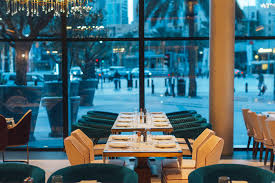 We did not find results for: Instagram Sensation Cznburak Chooses Dubai For First Restaurant Outside Turkey Dubai Blog