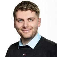 6900+ "Matthew." profiles