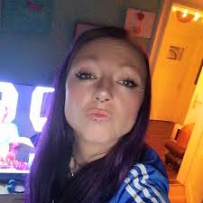 Elbschlosskeller Hamburg St.Pauli