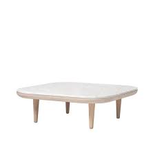 Fly Sc4 Lounge Table In 2020 Coffee Table To Dining Table Coffee Table Furniture Modern Side Table