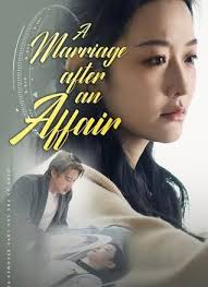 🔗 Full episodes: https://www.flextvmarketing.com/s4/yOlBDZB2xd 🎬 Drama  Title: My Wife is My Divorce Lawyer He ran away