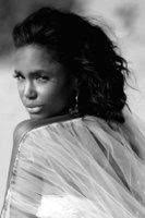 Kimberly Porter Obituary (1970