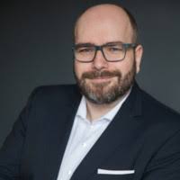 David Kurz Email & Phone Number