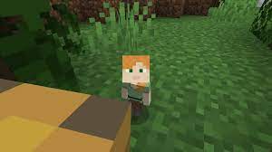 Extra origins mod 1.17.1/1.16.5 is the subsequent mod for its famous precursor, origins. Extra Origins Mod 1 17 1 1 16 5 More Backstories 9minecraft Net