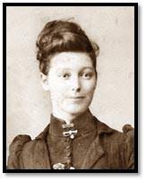 SLOAN, John James, MSM