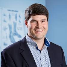 Jordan Paynter's Instagram, Twitter & Facebook