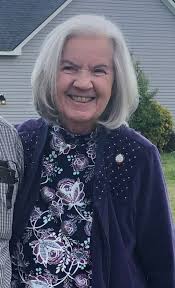 Most Recent Obituaries