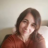 100+ profils pour “Matteucci”