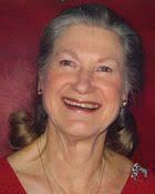 Judith Ann Fontenot Sandella (1940-2018)