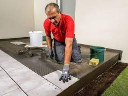 Jetzt klicken und gleich auftrag einstellen! Ist Feinsteinzeug Frostsicher Jonastone