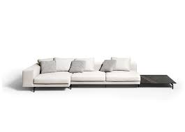 Create an inviting atmosphere with new living room chairs. Depadova Flying Landscape Sofa Est Living Interiors Architecture Designers Products Living Room Furnishings Sofa Furniture Sofa Design