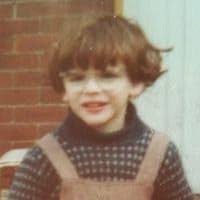 The Social Psychology of Work by Michael Argyle