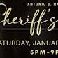 Sheriff's Ball