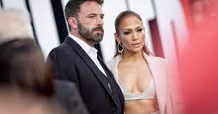J. Lo és Ben Affleck válásáról pletykálnak: a színész már el is költözött a dívától állítólag - Világsztár | Femina