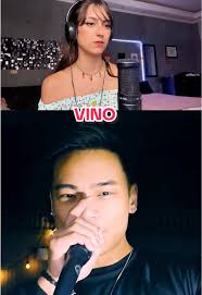 VINO Wildcard GBB 2025 Beatbox Reaction