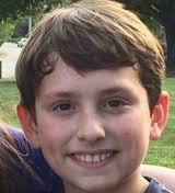 Colton Maurer Joins PIPPIN, Analise Scarpaci Joins MATILDA, and more!