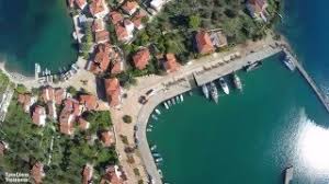 Check spelling or type a new query. Trizonia Fwkidas